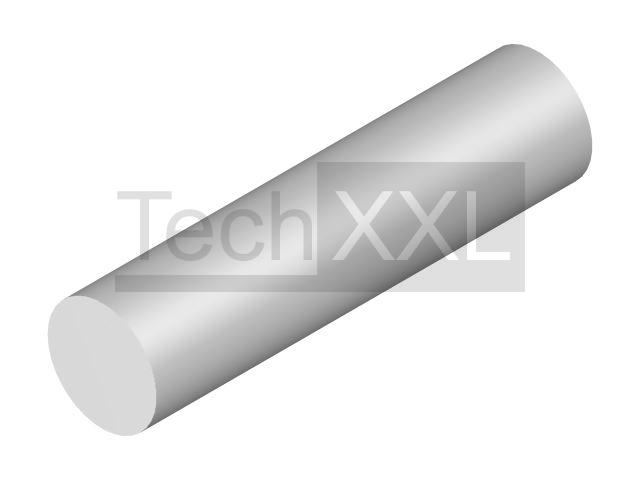 RondaPerfil D33,8